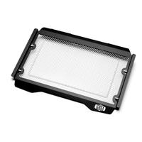 Protection de radiateur Yamaha-Yamaha