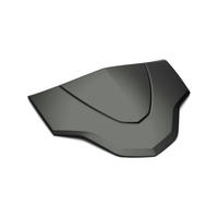 Capots de couleur pour top-case City de 39 litres Yamaha-Yamaha