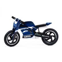Draisienne R1 en bois pour enfant Yamaha-Yamaha