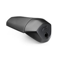 Capot de selle Yamaha-Yamaha