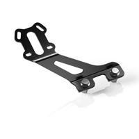 Support GPS pour Tracer 700 Yamaha-Yamaha