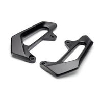 Poignées de maintien passager Yamaha-Yamaha