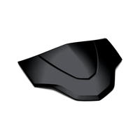 Capots de couleur pour top-case City de 39 litres Yamaha-Yamaha