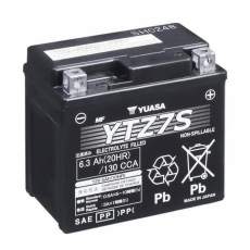 BATTERIE COMPLET
