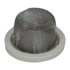 STRAINER, OIL