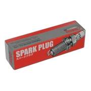 SPARK PLUG LMAR8A-