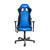 Fauteuil de gamer Yamaha Racing - Sparco-Yamaha