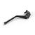 Levier de frein avant taillé dans la masse Yamaha-Yamaha-Accessoires motos et scooters Yamaha