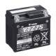 BATTERIE COMPLET