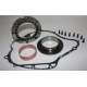 STARTER ONE-WAY ASSY