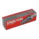 SPARK PLUG CR10EK