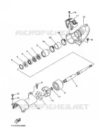 JET UNIT 2 pour Yamaha JET 2010