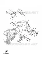 JET UNIT 3 pour Yamaha JET 2003