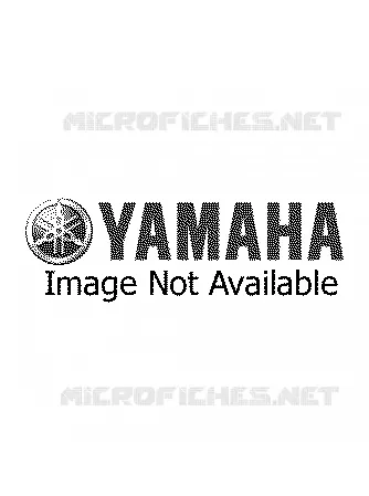COMPTEUR  Yamaha SCOOTER 50 1997 BOOSTER  CW50