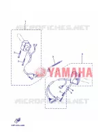 COMMODO / LEVIER pour Yamaha XTZ SUPER TENERE 2013