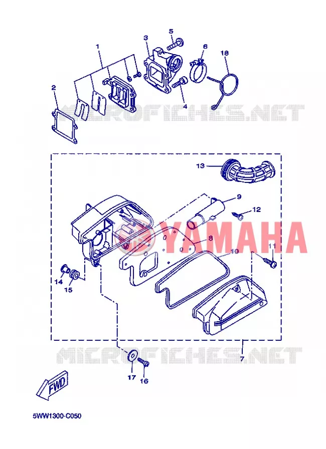 ADMISSION Yamaha SCOOTER 50 2013 STUNT SLIDER  EW50N