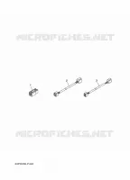 PIÈCES OPTIONNELLES 2 pour Yamaha FL200 2018