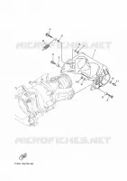 JET UNIT 3 pour Yamaha VX 2021