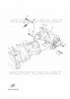 JET UNIT 3 pour Yamaha VX 2021