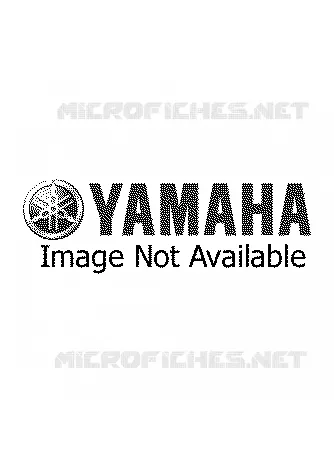 PARTIE ELECTRIQUE 2 Yamaha SCOOTER 50 1998 ROCKET  CW50RSP