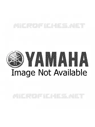 ECHAPPEMENT Yamaha SCOOTER 50 1997 NEOS  YN50R