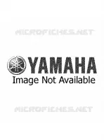 KIT DE REPARATION  pour Yamaha YZ 1994