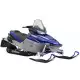 1000 2007 RS RAGE RS10ST
