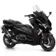 530 2018 TMAX XP530E-A
