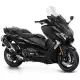 530 2018 TMAX DX XP530D-A
