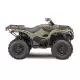 700 2019 KODIAK YFM700FWB/YFM70KDHK