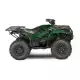 700 2019 KODIAK YFM700FWBD/YFM70KPXK