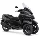 300 2020 TRICITY MWD300