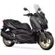 300 2021 XMAX CZD300-A