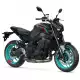 900 2022 MT MTN890