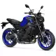 900 2022 MT MTN890