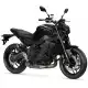 900 2022 MT MTN890