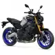 900 2022 MT MT09DAN / MTN890D