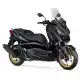 125 2022 XMAX YP125RA