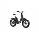 ELECTRIC 2023 BOOSTER PF20B