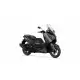 125 2023 XMAX YP125RA