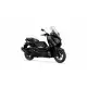 125 2023 XMAX YP125R-DA