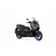300 2023 XMAX CZD300-A