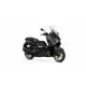 300 2023 XMAX CZD300D-A
