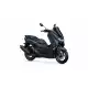 125 2024 NMAX GPD125-A