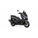 125 2024 NMAX GPD125-A