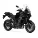 900 2024 TRACER MTT890