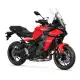 900 2024 TRACER MTT890