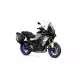 900 2024 TRACER MTT890D-K