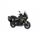 900 2024 TRACER MTT09DAR / MTT890D-K