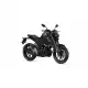 125 2024 MT MTN125-A
